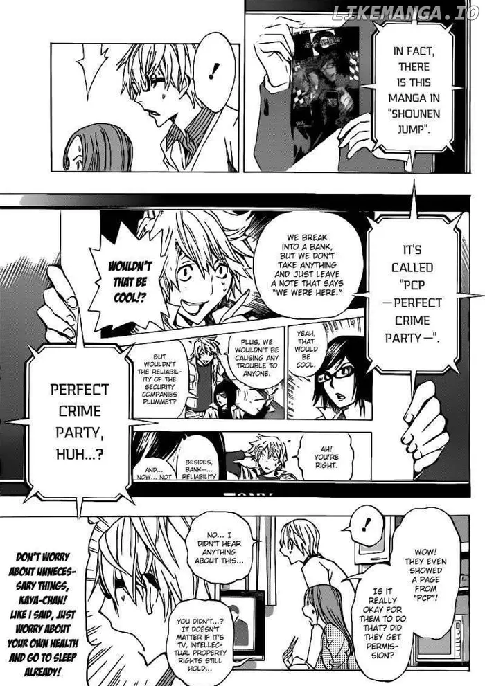 Baku Chapter 130 image 18_optimized
